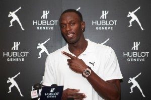 usain-bolt-hublot-big-bang-montre