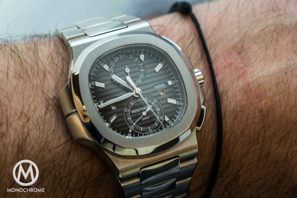 replique patek philippe 5990