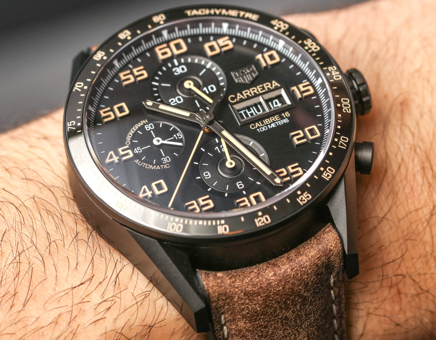 Top 10 des marques de montres suisses les moins chers - montre-ta-montre