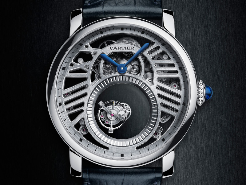 شظية السودان الباذنجان replique montres luxe - selfwellness.net