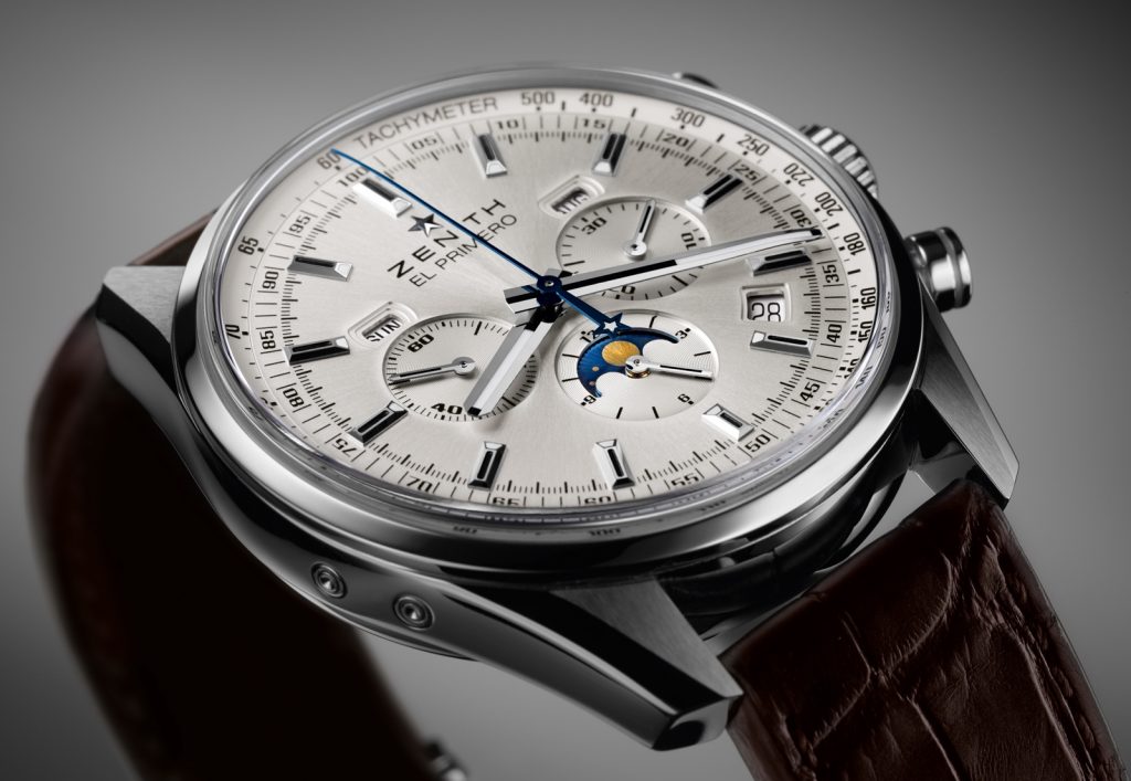 Zenith Copie Montre