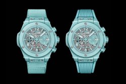 Hublot-Summer-Replique