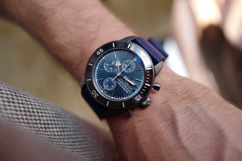 Replique-Breitling-Superocean-Heritage-II-Chronograph-44-Outerknown-2