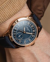 Replique-Calatrava-Travel-Time-Patek-Philippe-5224R-2