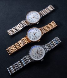 Breitling-Navitimer-36-32-Replique-3