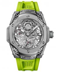 Hublot-Big-Bang-Tourbillon-SR-A-by-Samuel-Ross-Montrejpg