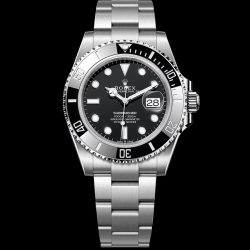 Replique-Rolex-Submariner-Date