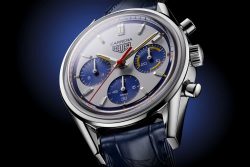 Replique-TAG-Heuer-Carrera-160th