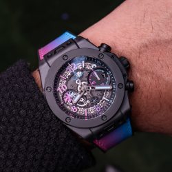 Replique-Hublot-Big-Bang-Unico-Magic-City-3