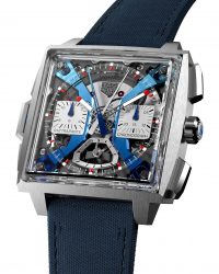 TAG-Heuer-Monaco-Split-Seconds-Chronograph-Replique-Montre-2