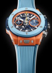 Replique-Hublot-Big-Bang-Unico-Summer-2025-2